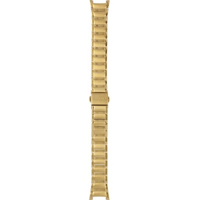 Seiko Straps Collection 34Z2KB Strap