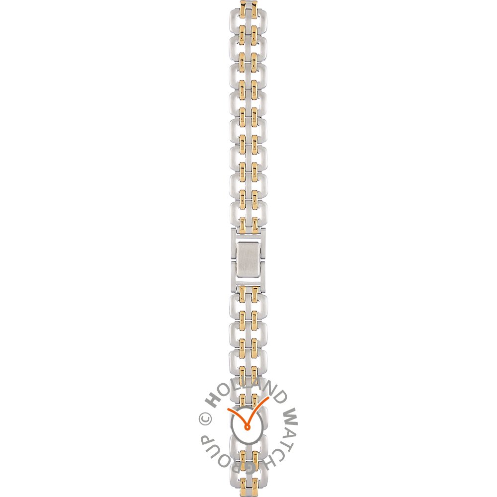 Seiko Straps Collection 4302LZ Strap