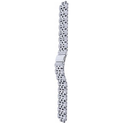 Seiko Straps Collection 4416JM Strap