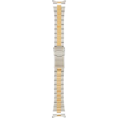 Seiko Straps Collection 4437LB Strap