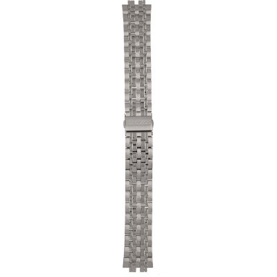 Seiko Straps Collection 4485JG Strap