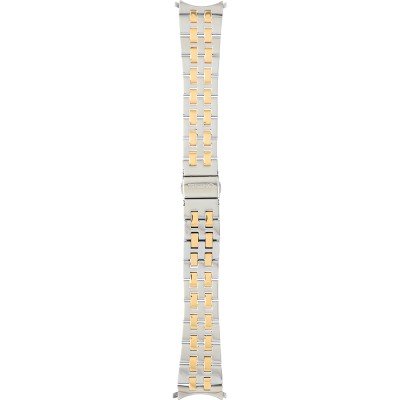 Seiko Straps Collection 44A1LM Strap