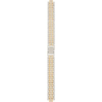 Seiko Straps Collection 44L8LB Strap