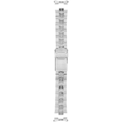 Seiko Straps Collection 4858JG Strap