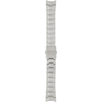 Seiko Straps Collection 4A111JM Strap