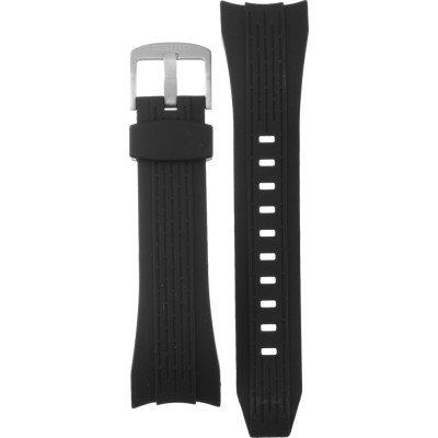 Seiko Straps Collection 4A232JRR Strap