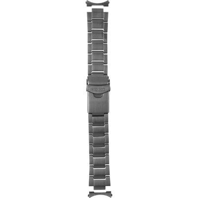 Seiko Straps Collection 4A4M1MM-L Strap