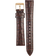 Watch Straps - Buy Seiko watch straps online