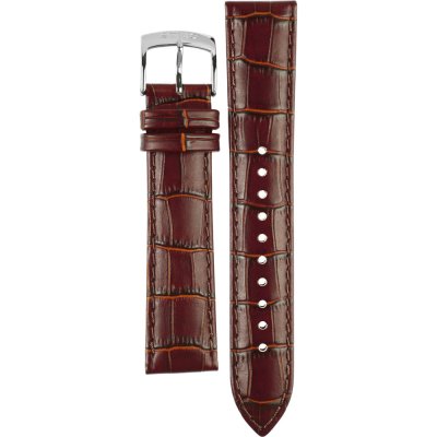 Seiko Watch Bands • Official dealer • 