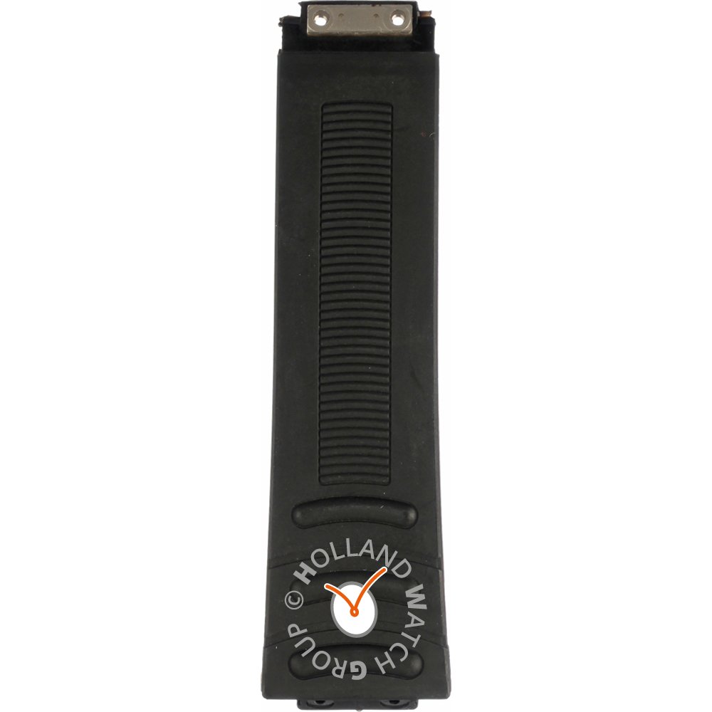 Seiko Straps Collection 7521360A Strap