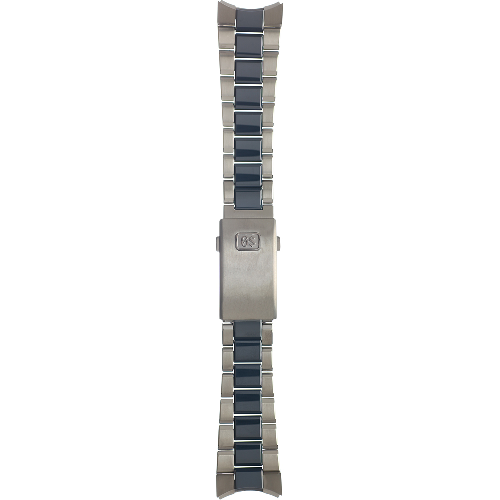 Seiko Straps Collection A012118W9 Strap