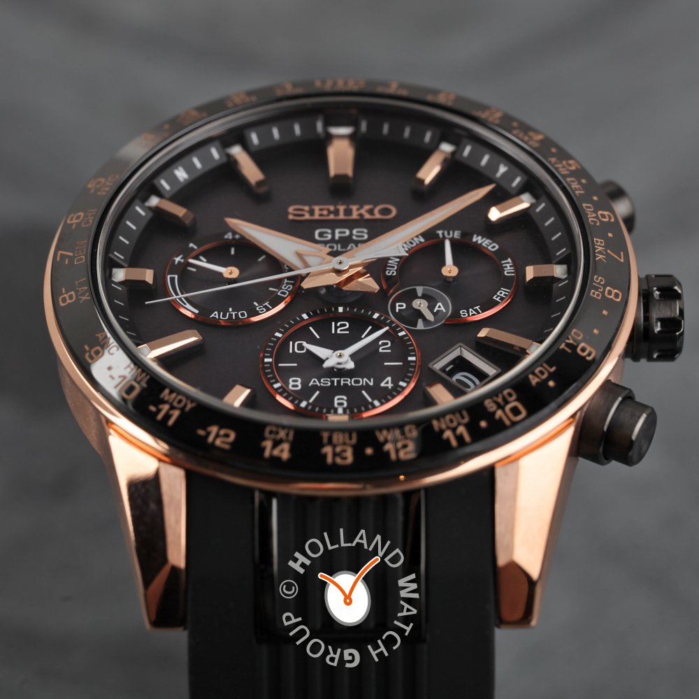 ssh006j1 astron