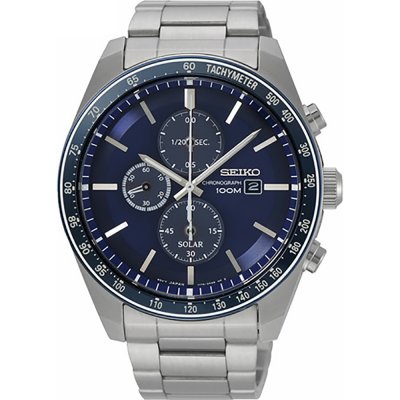 Seiko sbpy153 outlet