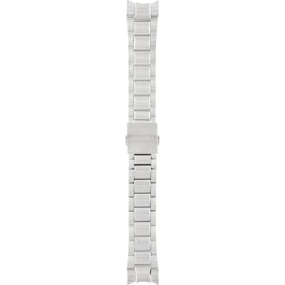 Seiko Straps Collection DA001AM Strap