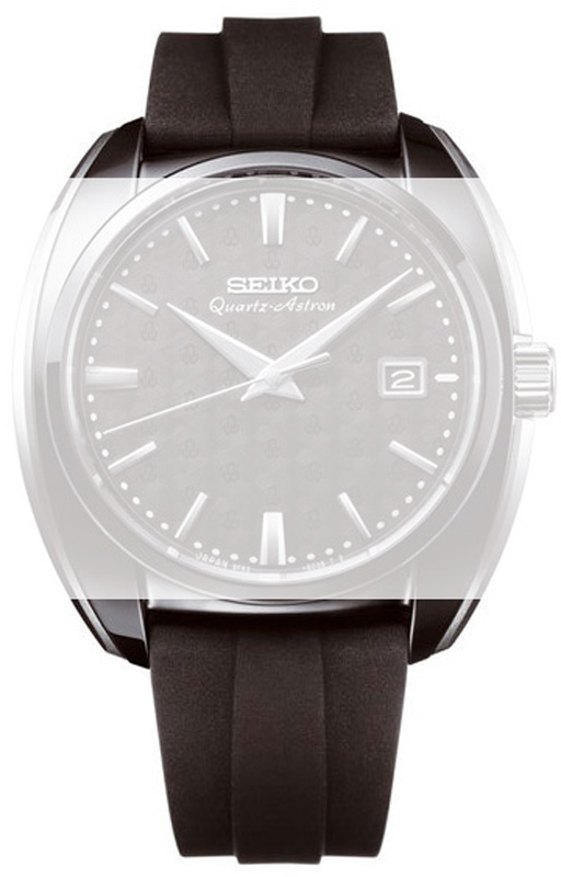 Seiko Astron straps DA421AZ Strap