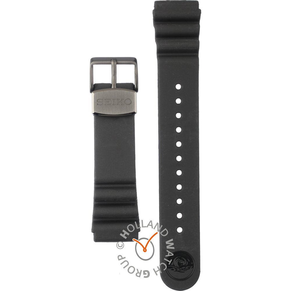 Seiko Straps Collection DFL3EB Strap