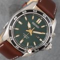 Seiko ska791p1 online kinetic