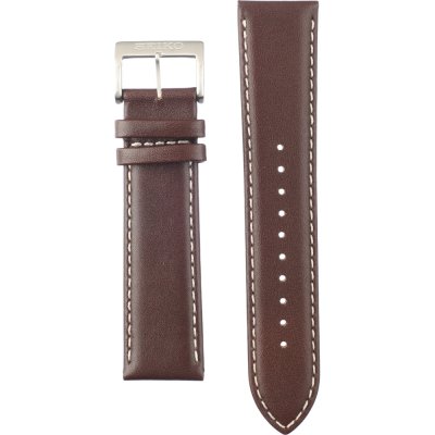 Seiko Straps Collection L00F01DJ0 Strap