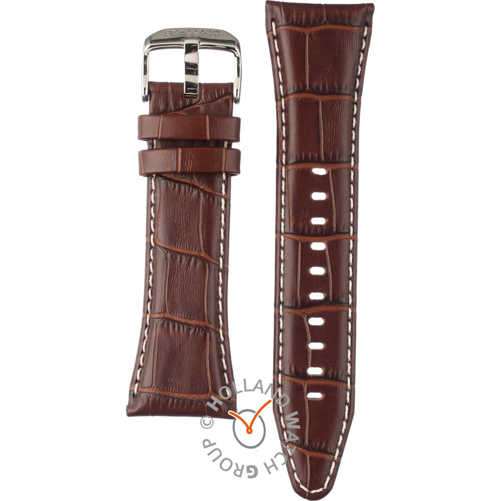 Seiko Straps L02N118J0 Strap • Official dealer • 