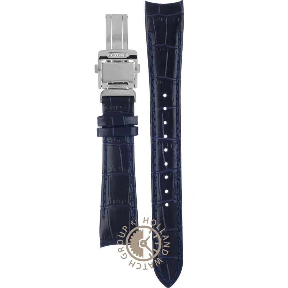 Seiko Straps Collection L0E9012J0 Strap