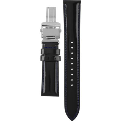 Watch Straps - Buy Seiko watch straps online • Watch.co.uk