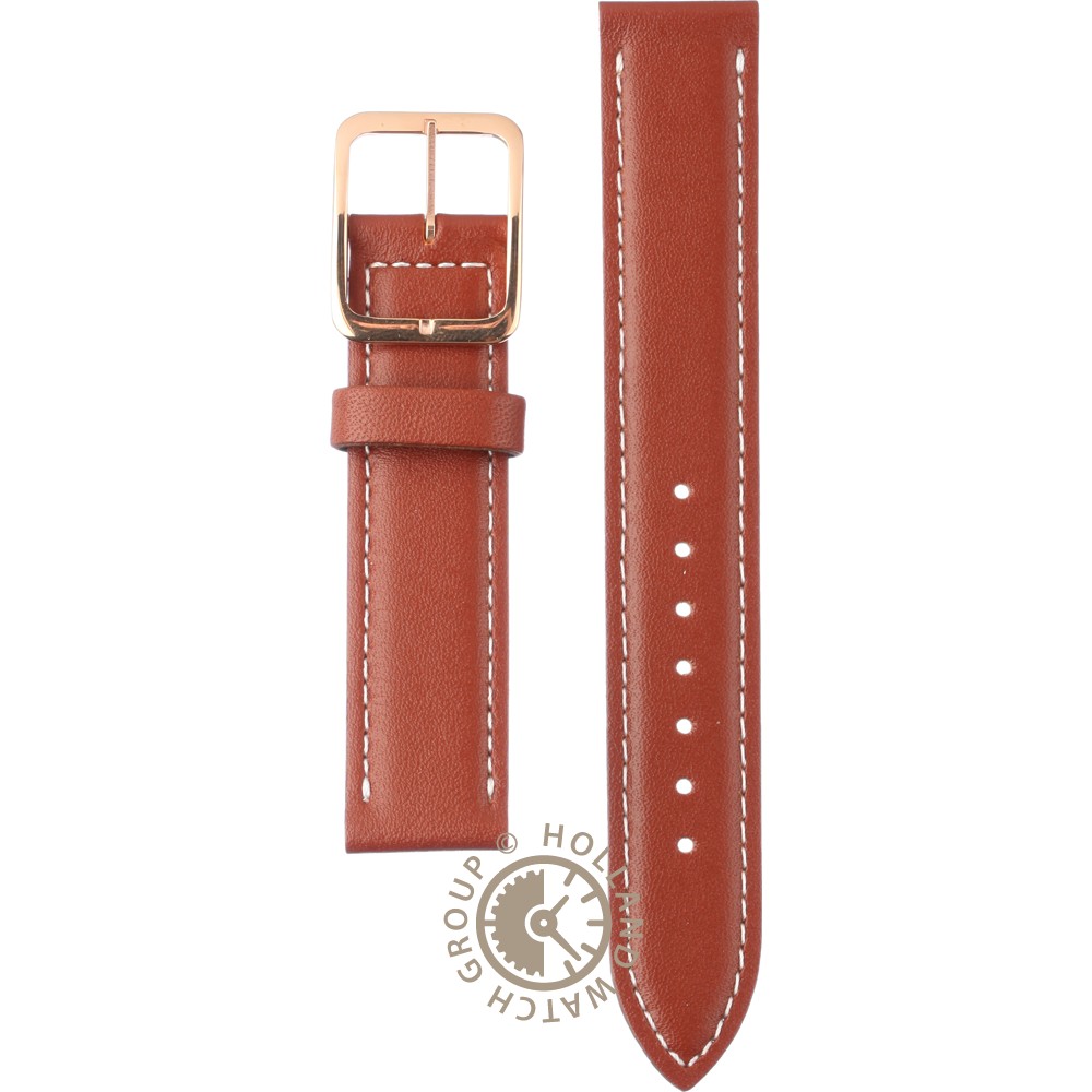 Seiko Straps Collection L0HG013P0 Strap