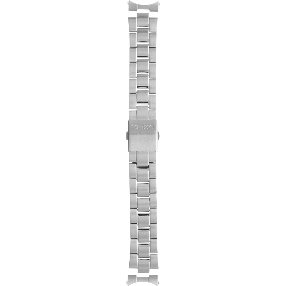 Seiko Straps Collection M01M411J0-L Strap