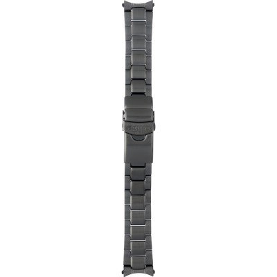 Seiko ssg003p1 on sale