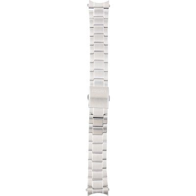 Seiko Straps Collection M02TE53J0 Strap