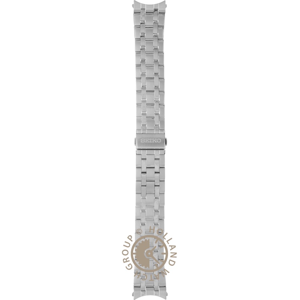 Seiko Straps Collection M03H211J0 Strap