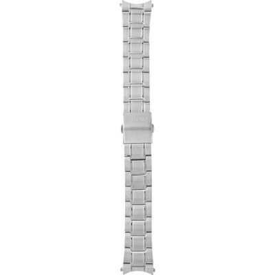 Seiko Straps Collection M0E0311J0-L Strap