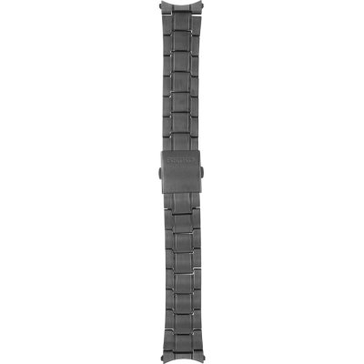 Seiko Straps Collection M0E0521N0 Strap