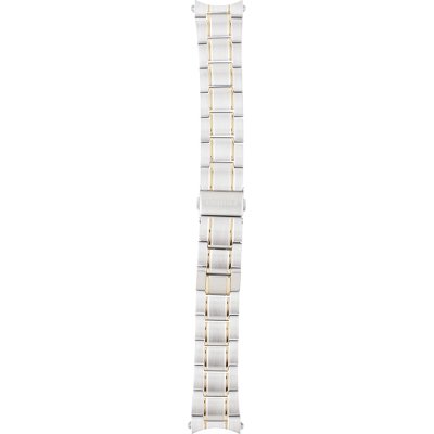 Seiko Straps Collection M0E0D3DC0 Strap