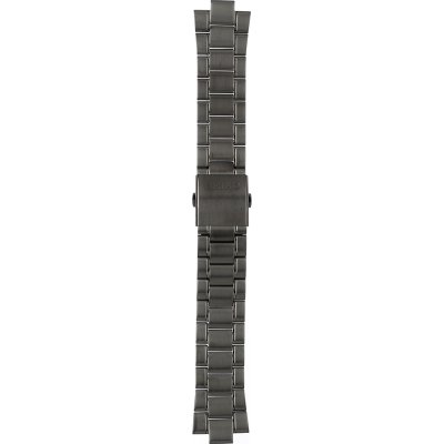 Seiko Straps Collection M0EV324N9 Strap