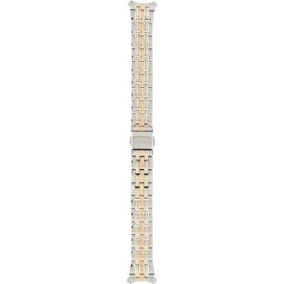 Seiko Straps Collection M0G6312C0 Strap