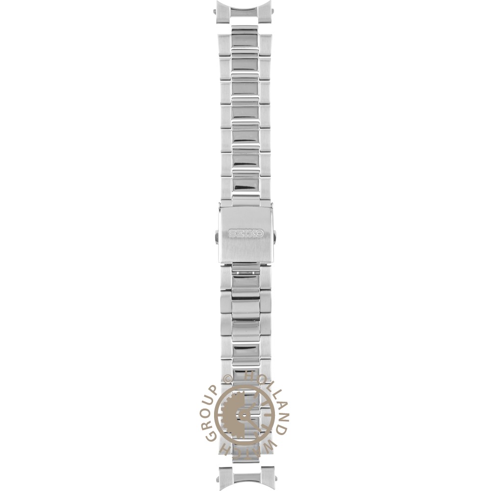 Seiko Straps Collection M0GV837J0-L Strap