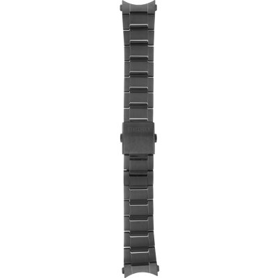 Seiko Straps Collection M0HB627N0 Strap