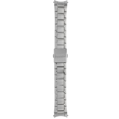 Seiko Straps Collection M0K9221J0 Strap