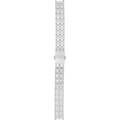 Seiko Straps Collection M0NE111J0 Strap