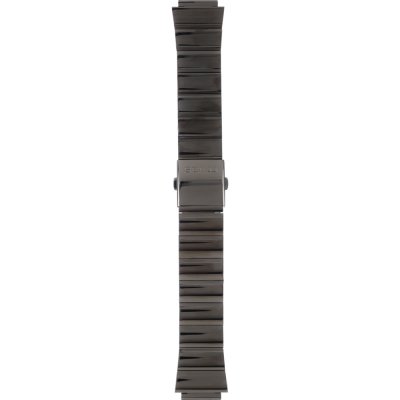 Seiko Straps Collection M0R9112N9 Strap