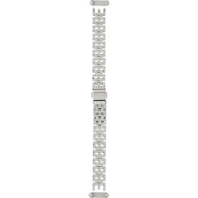 Seiko Straps Collection M0T3112J0 Strap