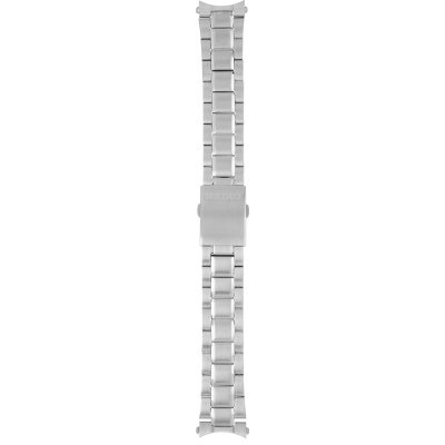 Seiko Straps Collection M0TF311J0 Strap