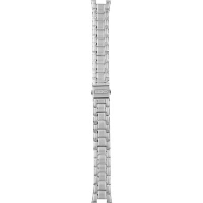 Seiko Straps Collection M0V2111J0 Strap