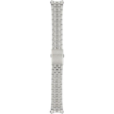 Seiko Straps Collection M0Y2111J9 Strap