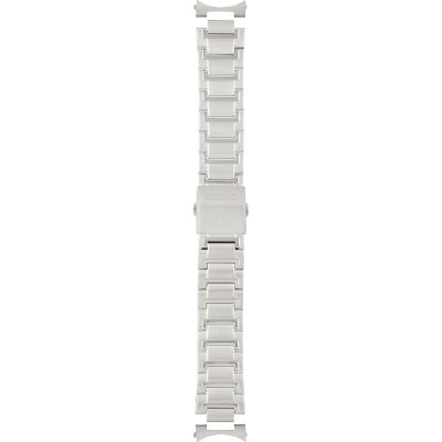 Seiko Straps Collection M0YH111J0 Strap