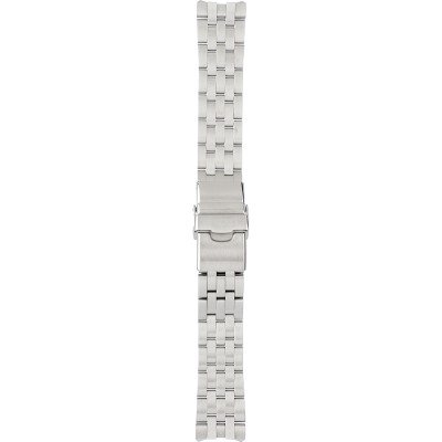 Seiko Prospex straps M11V113H0 Strap