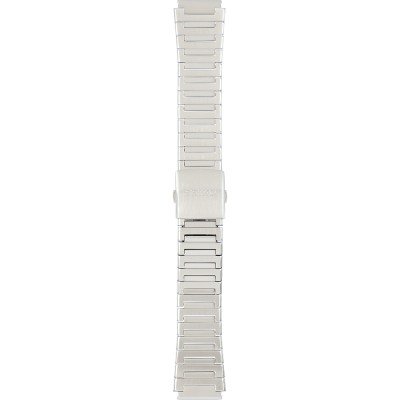 Seiko Straps Collection M123111J0 SUR553P1 Strap