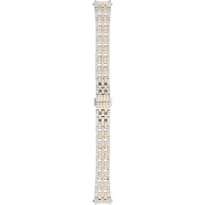 Seiko Presage straps M12A112C0 Presage - Cocktail time ‘White Lady’ Strap