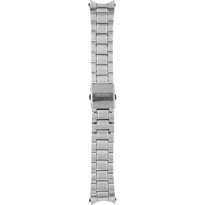 Seiko Straps Collection M148221J0 Strap