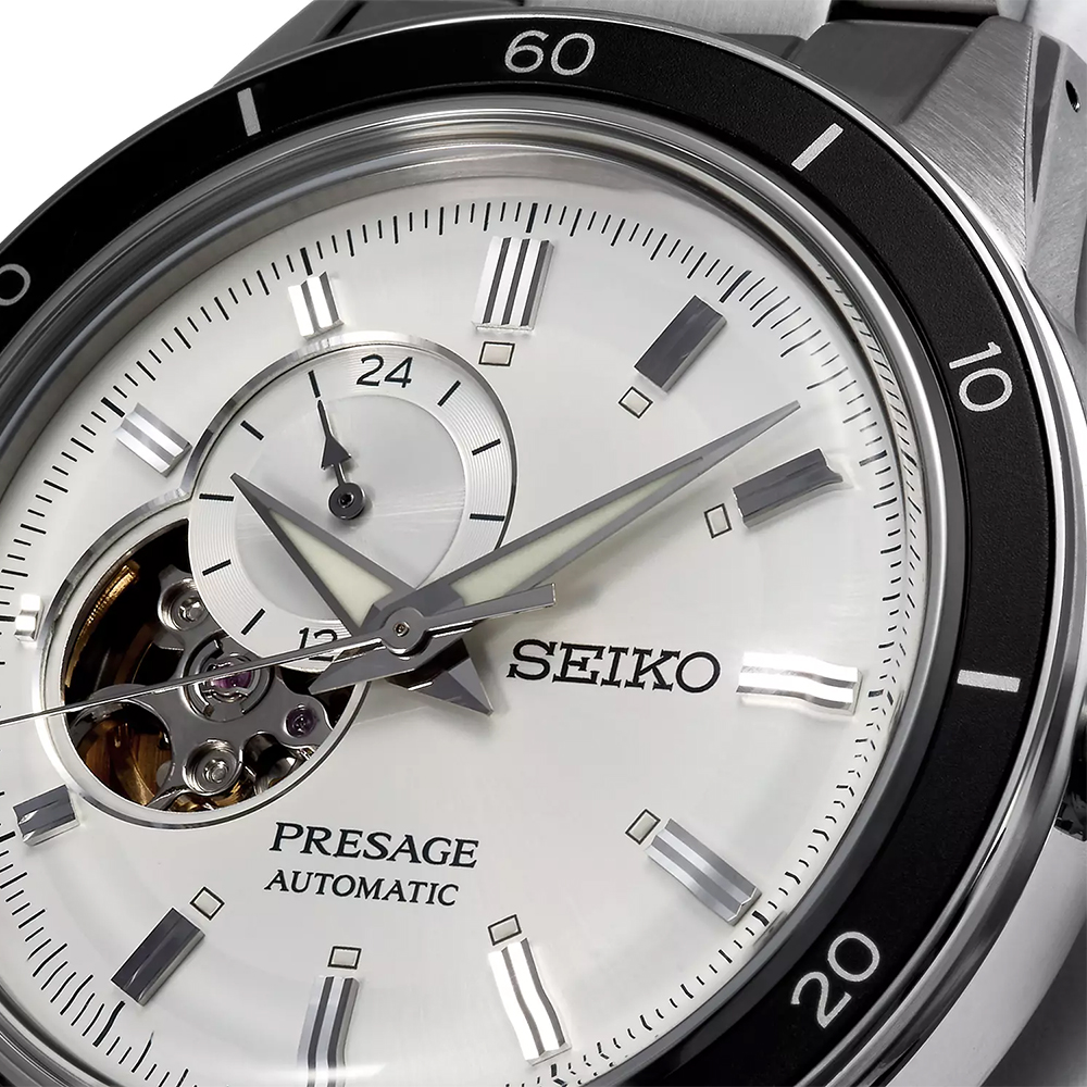 seiko ssa423, bra handel Hit A 71% Rabatt 